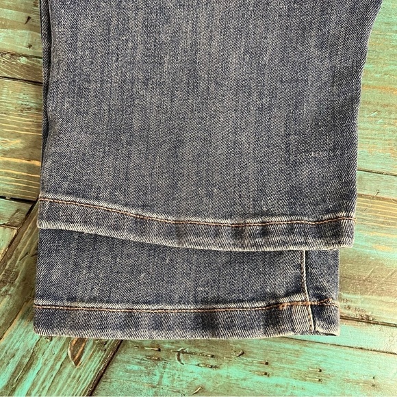 Penningtons DC Jeans Straight Leg Size 18 - Picture 12 of 12